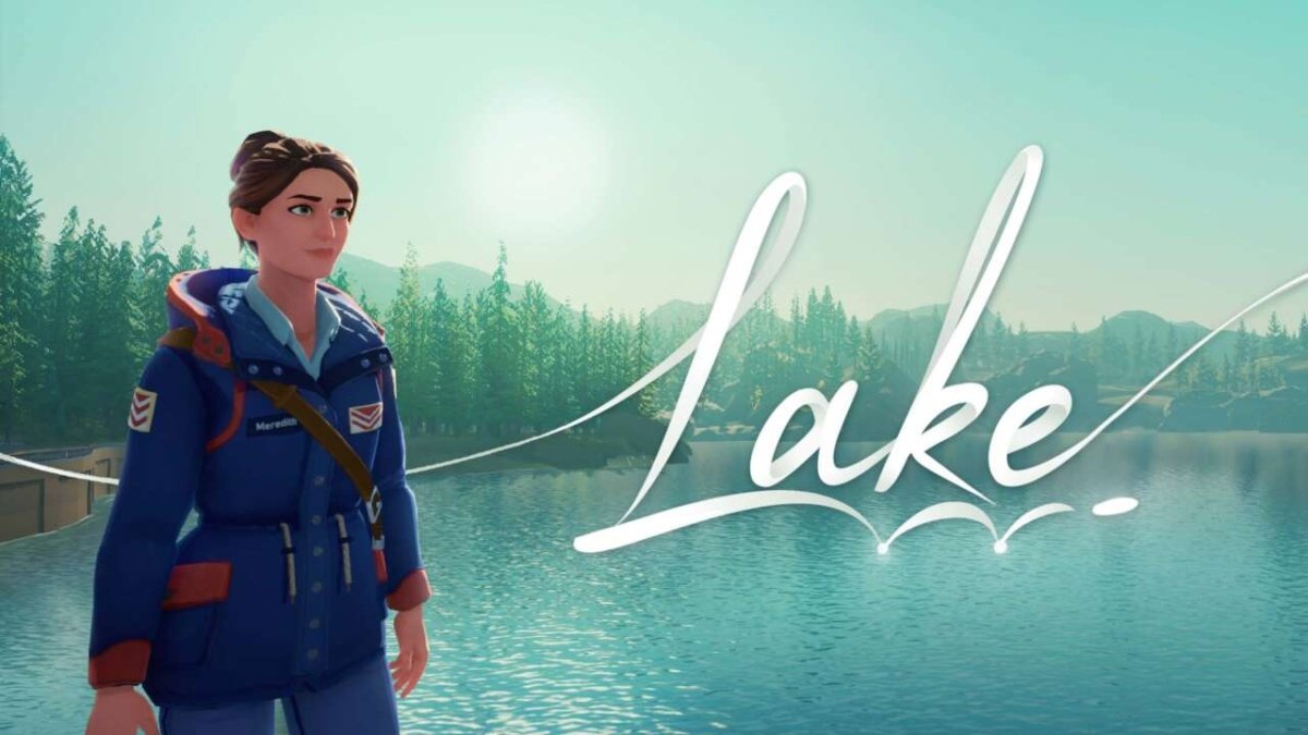 lake-capa