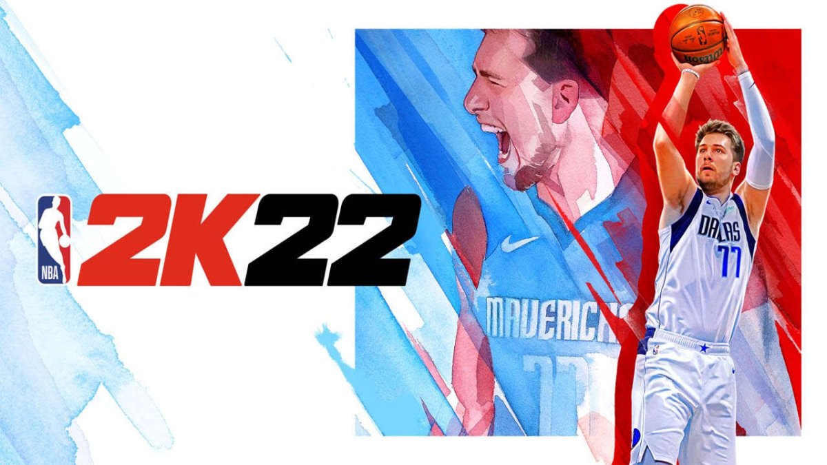 review-NBA2K22-ps4-1