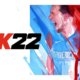 review-NBA2K22-ps4-1