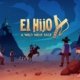 El Hijo: A Wild West Tale, para Nintendo Switch