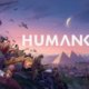 Capa de Humankind