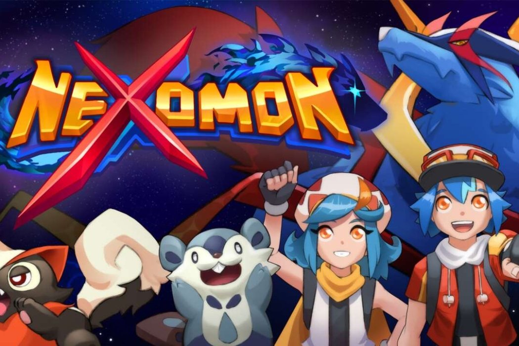 review-nexomon-1