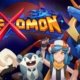 review-nexomon-1