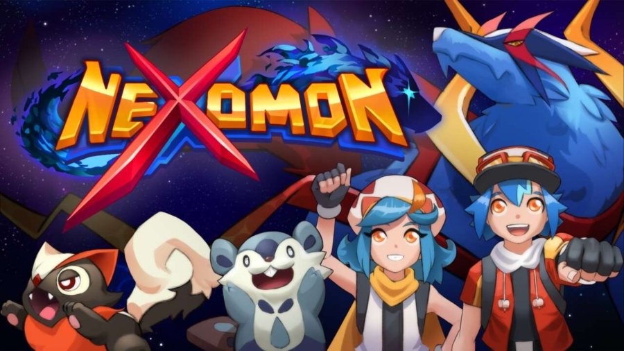 review-nexomon-1