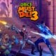 review-orcs-must-die!-3-xbox-one-capa