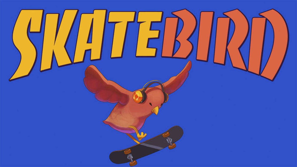 review-skatebird-switch-1
