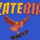 review-skatebird-switch-1