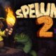 Review Spelunky 2 Capa