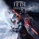 Star Wars: Jedi Fallen Order Capa