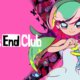 World's End Club Capa