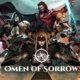 Omen of Sorrow (Xbox One)