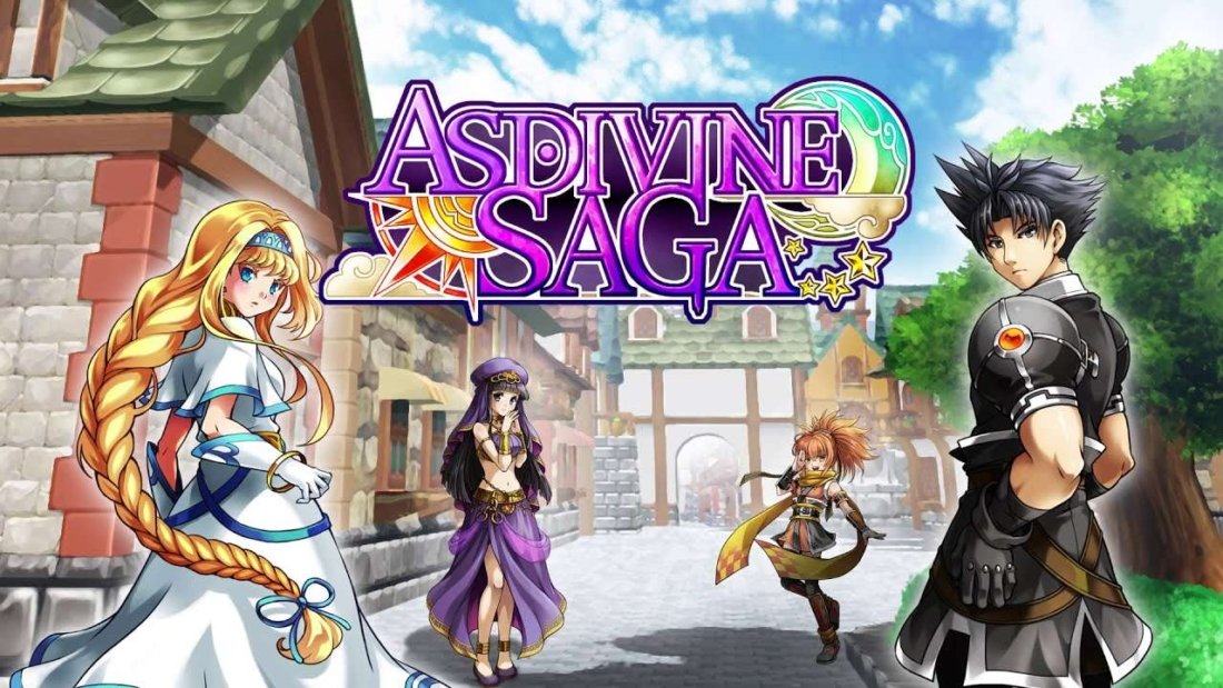 Review-AsdivineSaga-1
