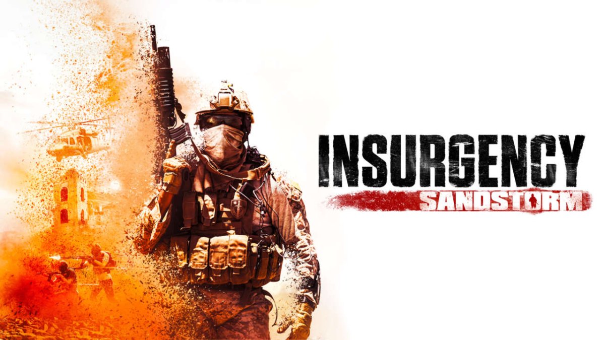 Review-InsurgencySandstorm-1