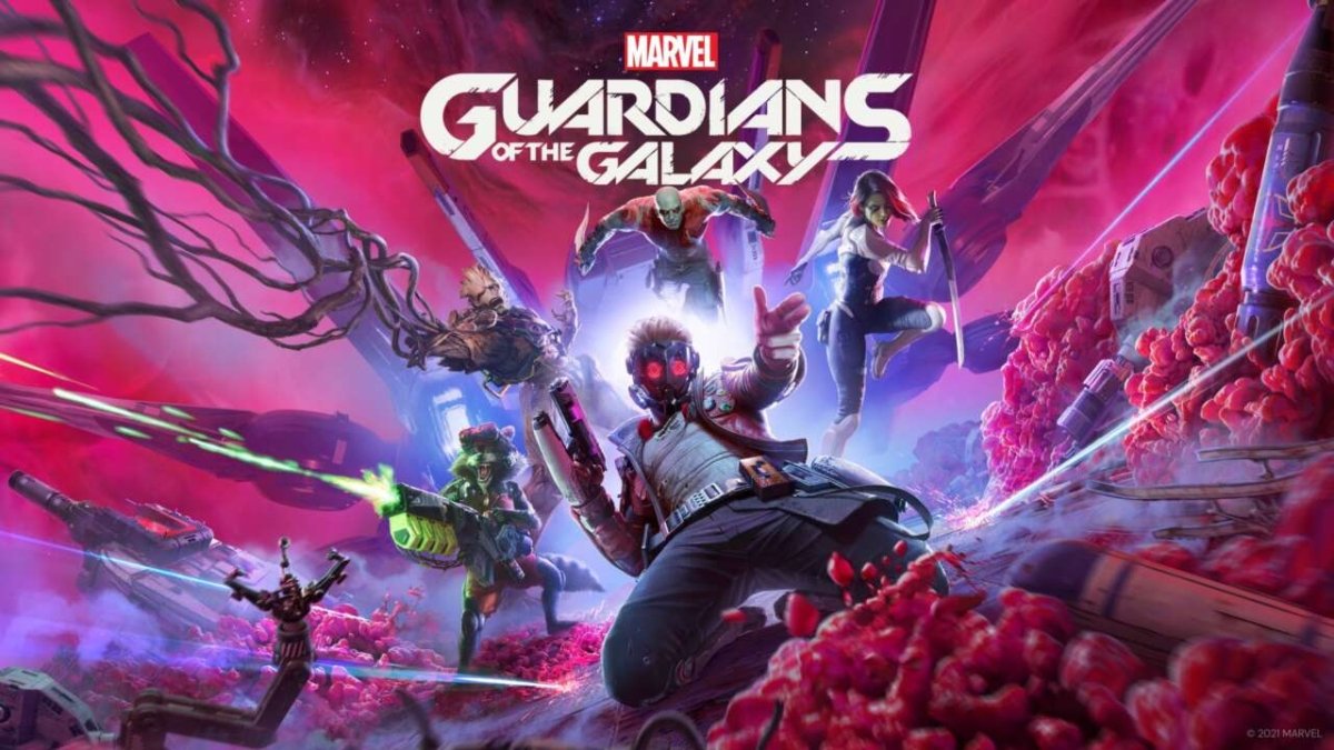 Review-MarvelGuardiansoftheGalaxy-1