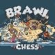 Brawl Chess capa