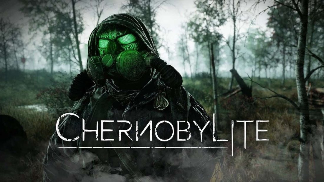 review-chernobylite-4