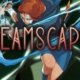 Review Dreamscaper Capa
