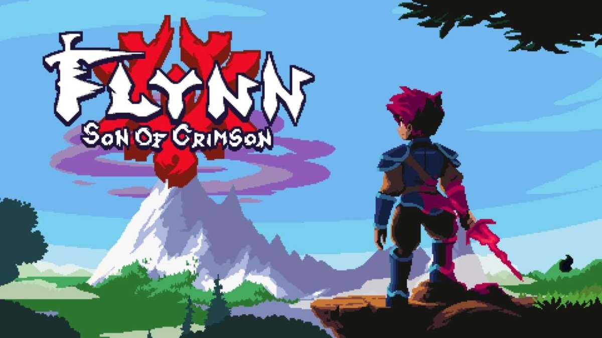 review-flynn-ps4