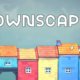 Townscaper para Nintendo Switch