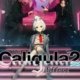 the-caligula-effect-2-capa