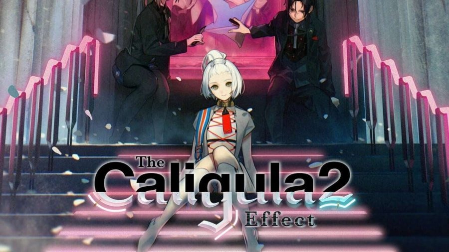 the-caligula-effect-2-capa
