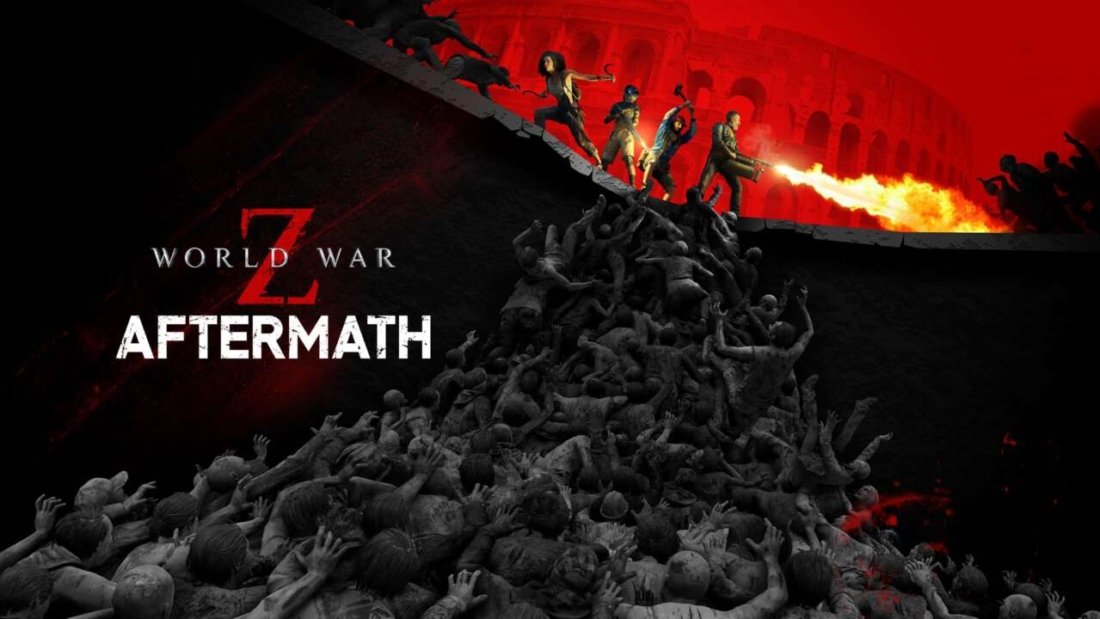 world-war-z-aftermath-capa