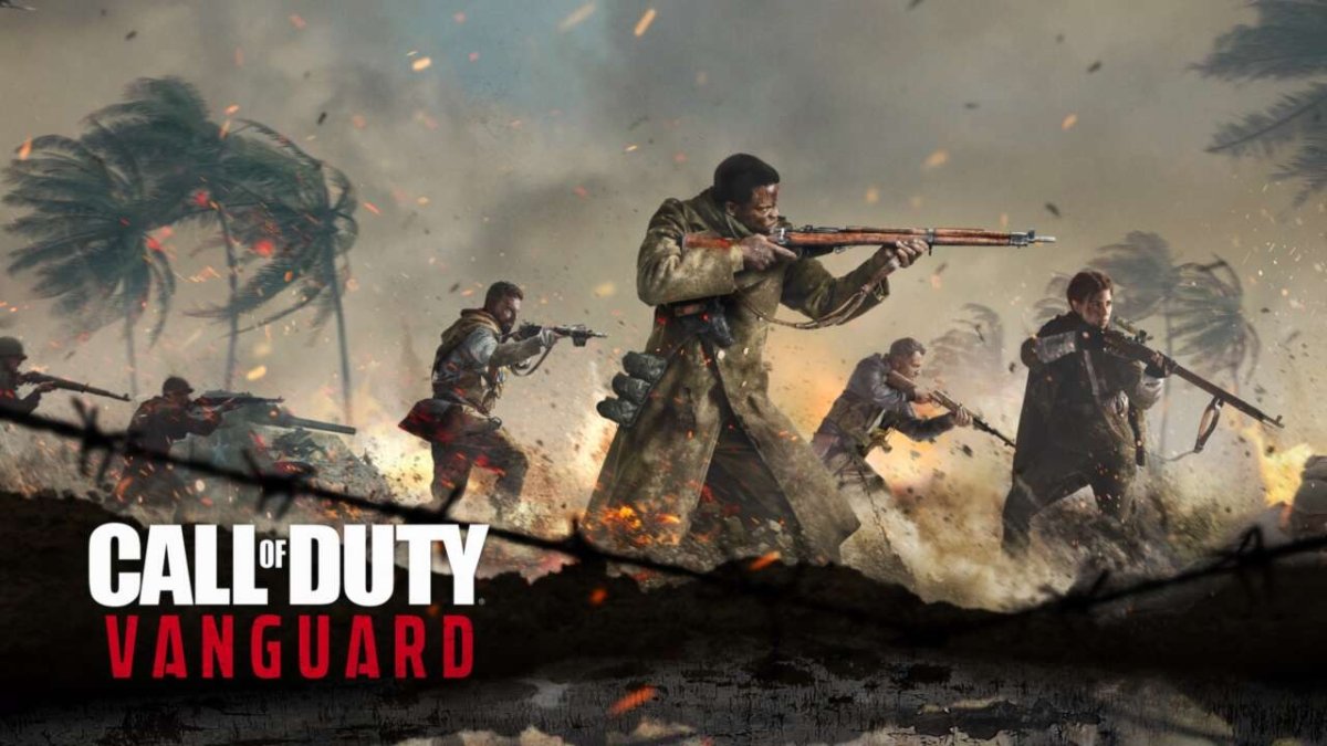 Review-CODVanguard-1
