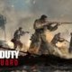 Review-CODVanguard-1