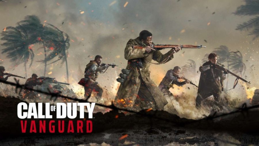 Review-CODVanguard-1