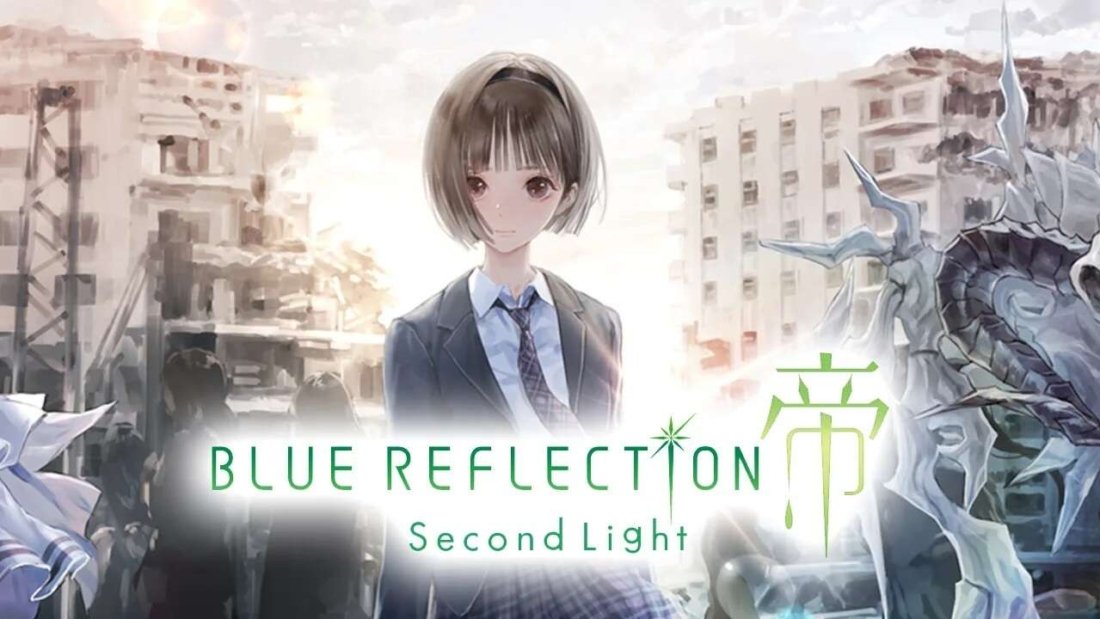 blue-reflection-second-light-capa