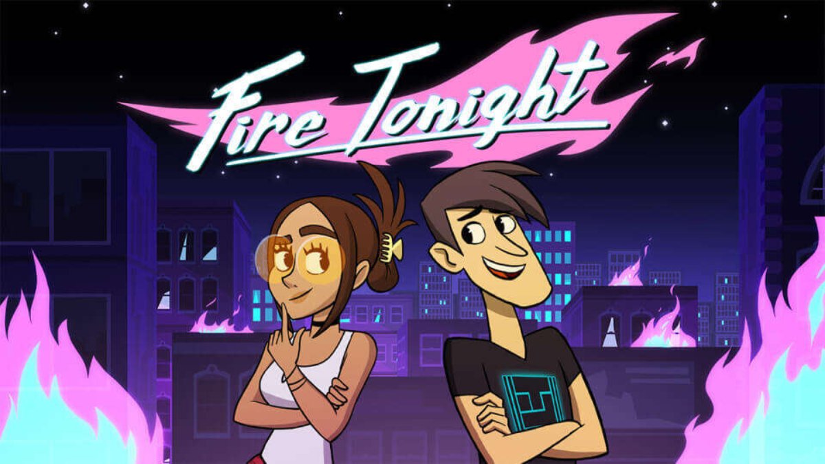 review-firetonight-switch-17
