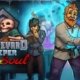 Review Graveyard Keeper: Better Save Soul Capa