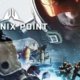 Capa do Phoenix Point