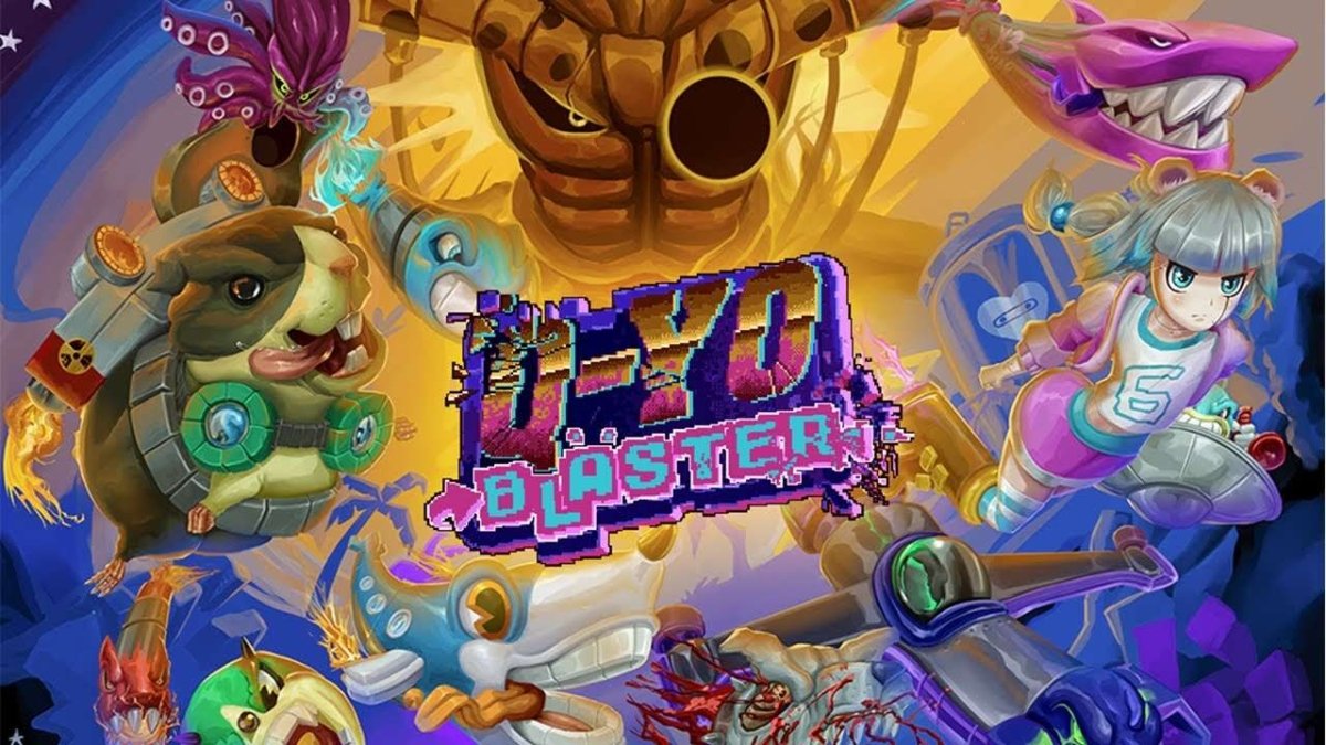 review-q-yo-blaster-ps4-capa