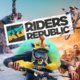 riders-republic-capa
