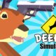 review-DEEEER-Simulator-ps4-capa