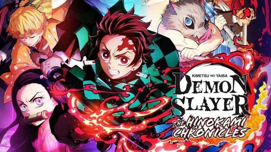 Demon Slayer: 10 motivos para dar uma chance para o anime