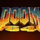 Doom 64 Remastered capa
