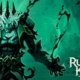 Review Ruined King: A League of Legends Story