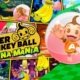 Super Monkey Ball Banana Mania