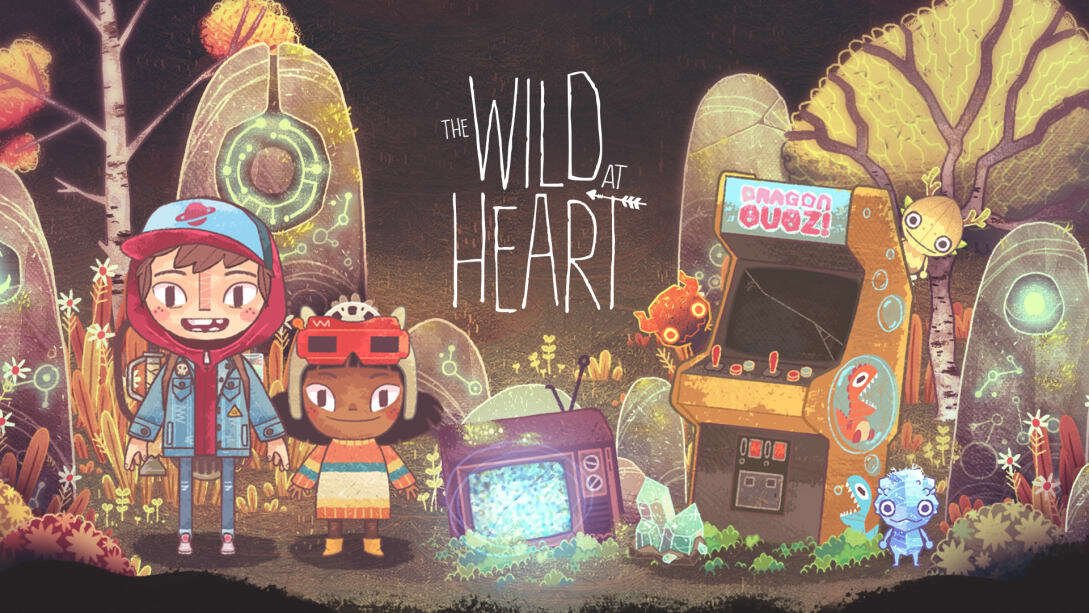 Wild Hearts vale a pena? [Review]