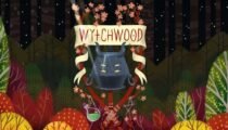 Wytchood capa