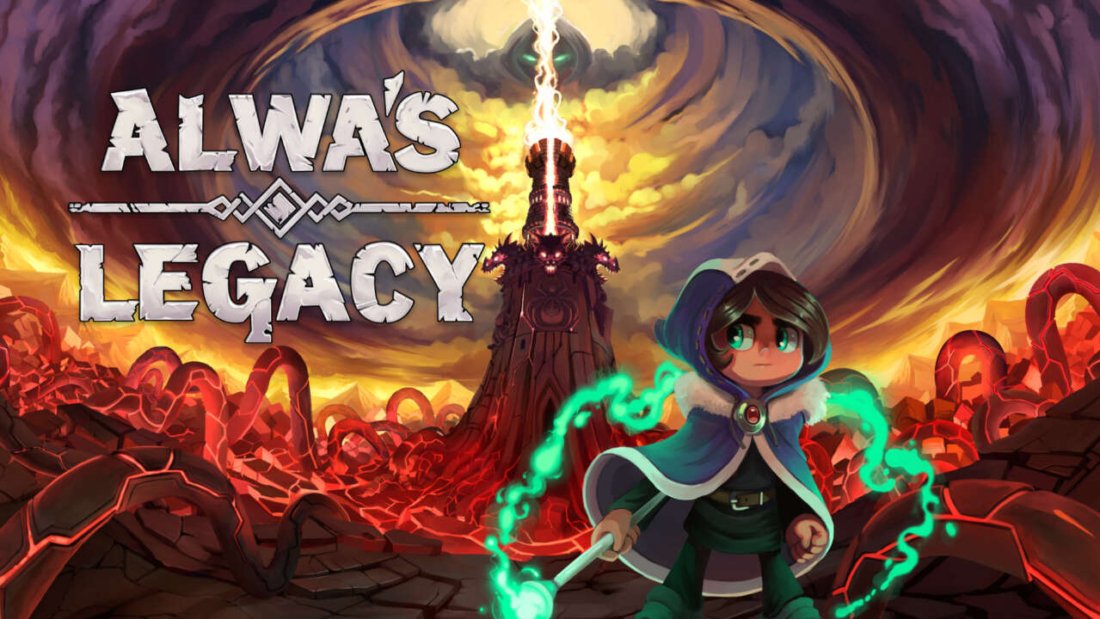 Review-AlwasLegacy-1