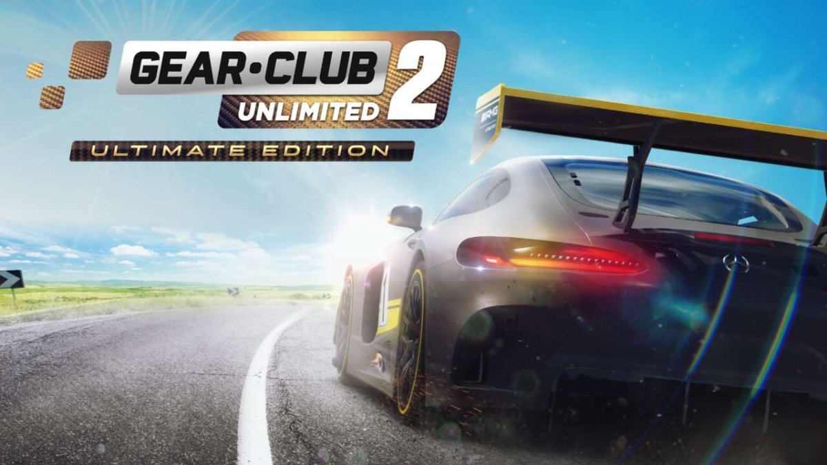 Review-GearClub2-2