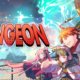 Zengeon (Switch)