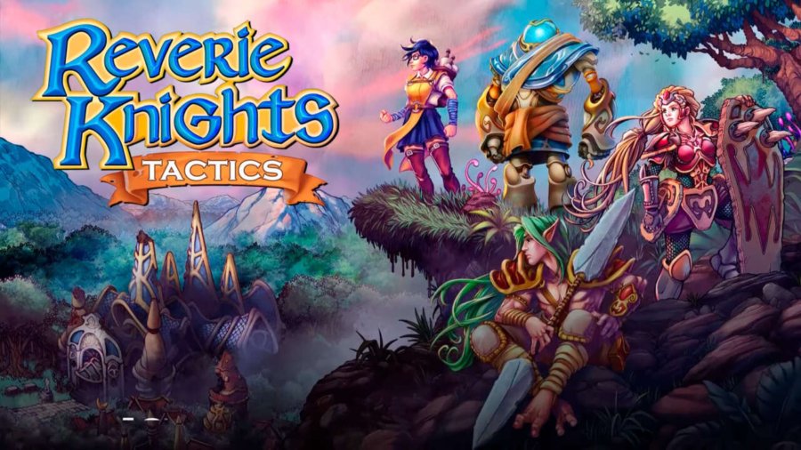 reverie-knights-tactics-capa