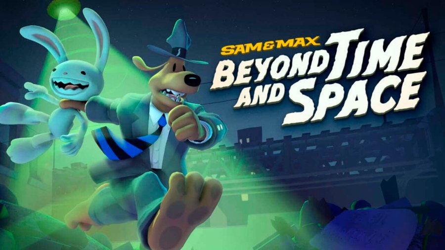 review-Beyondtimeandspace-1