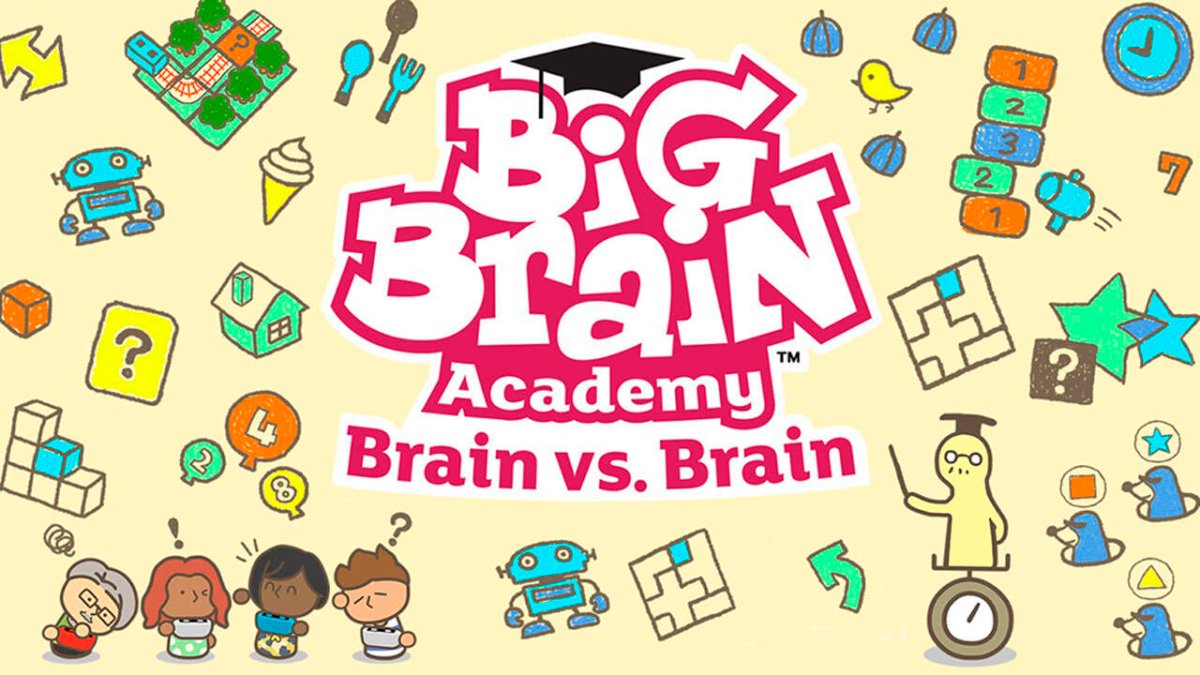 review-BigBrainAcademy-1