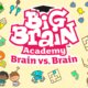 review-BigBrainAcademy-1