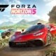 Forza Horizon 5 Capa